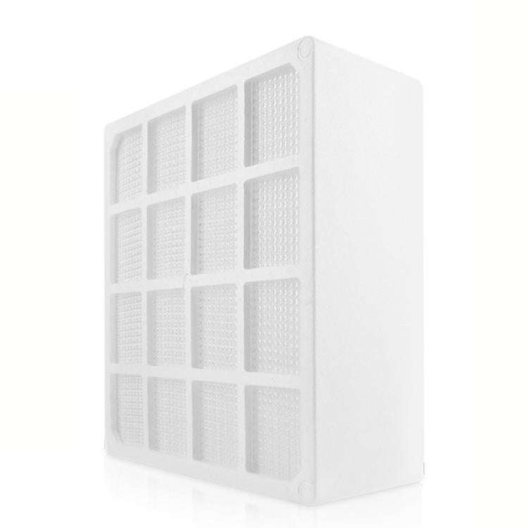 For IQAir HP100 / 250 HyperHEPA Air Purifier Filter