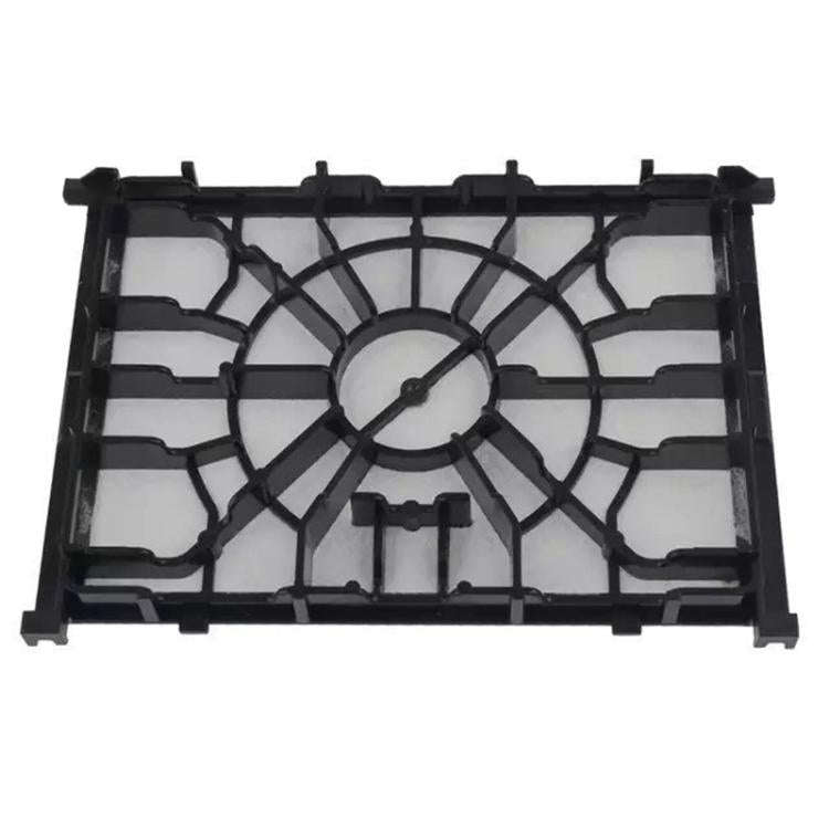 For Bosch SIEMENS BGL3 BGL4 BGL8 GL-30 Vacuum Cleaner Accessories Filter