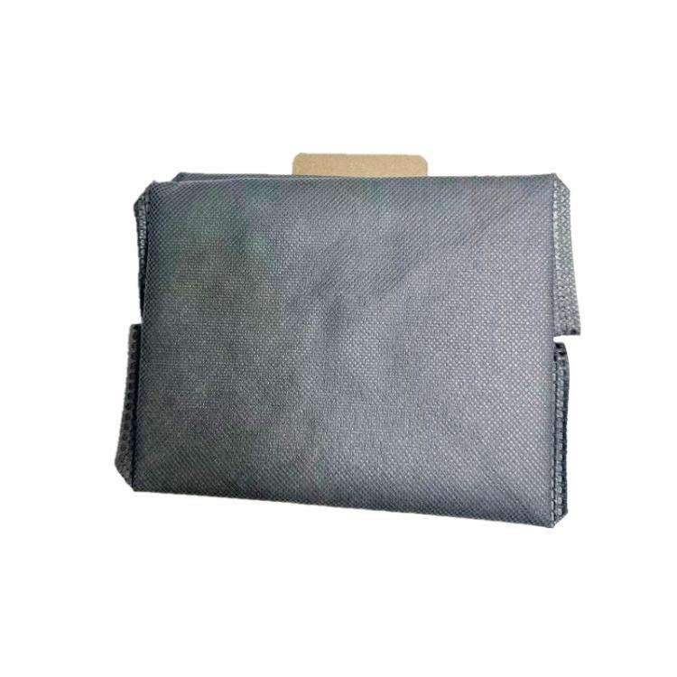 For Eufy X8 / X8 Pro Sweeping Robot Accessories Dust Bag