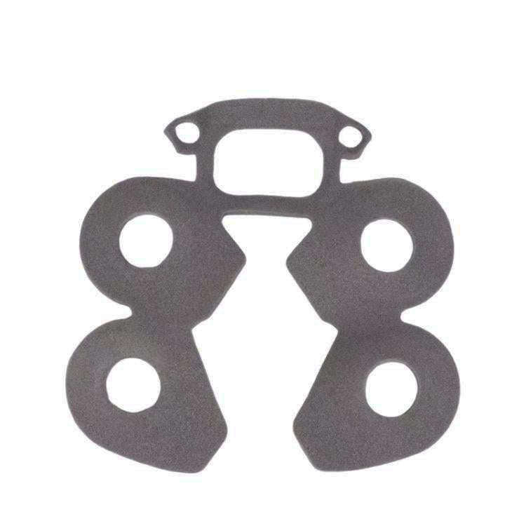 Cyclone Sound Isolation Cotton Gray For Dyson V10/V11 Vacuum Cleaner Accessories