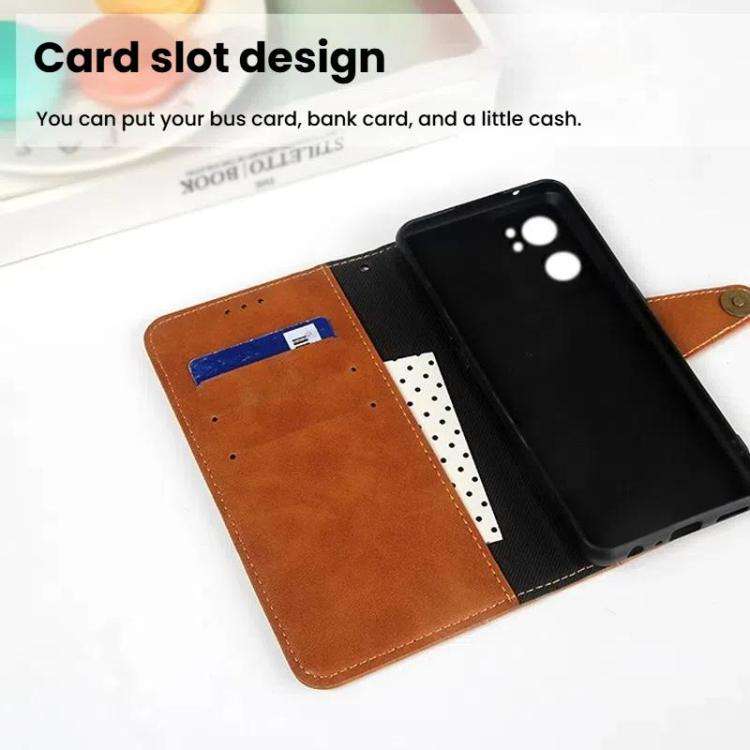 For Ulefone Armor X31 Pro 5G Phone Case PU Leather Flip Wallet Cover with Stand(Black)