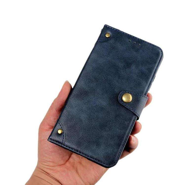 For Ulefone Armor X31 Pro 5G Phone Case PU Leather Flip Wallet Cover with Stand(Light Brown)