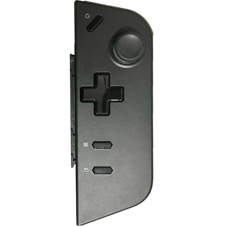 Lenovo Legion Go Gaming Controller Used Gamepad, Spec: Left
