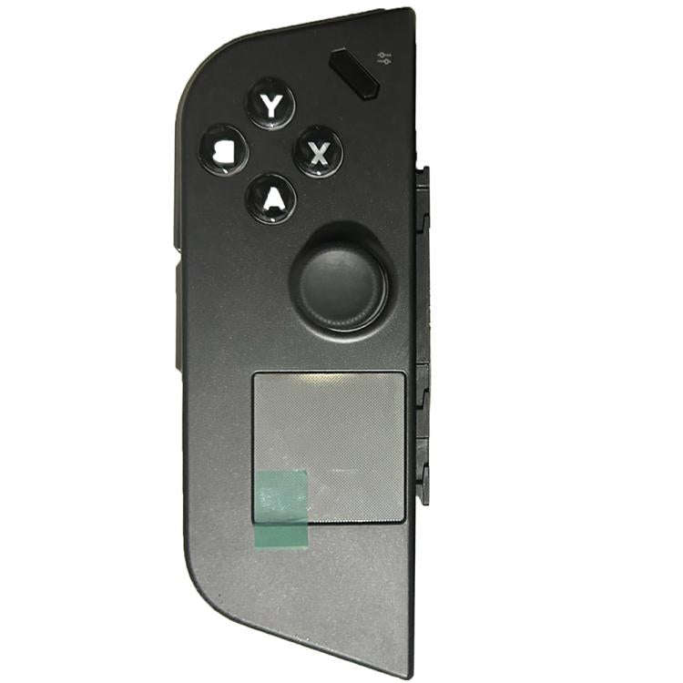 Lenovo Legion Go Gaming Controller Used Gamepad, Spec: Right
