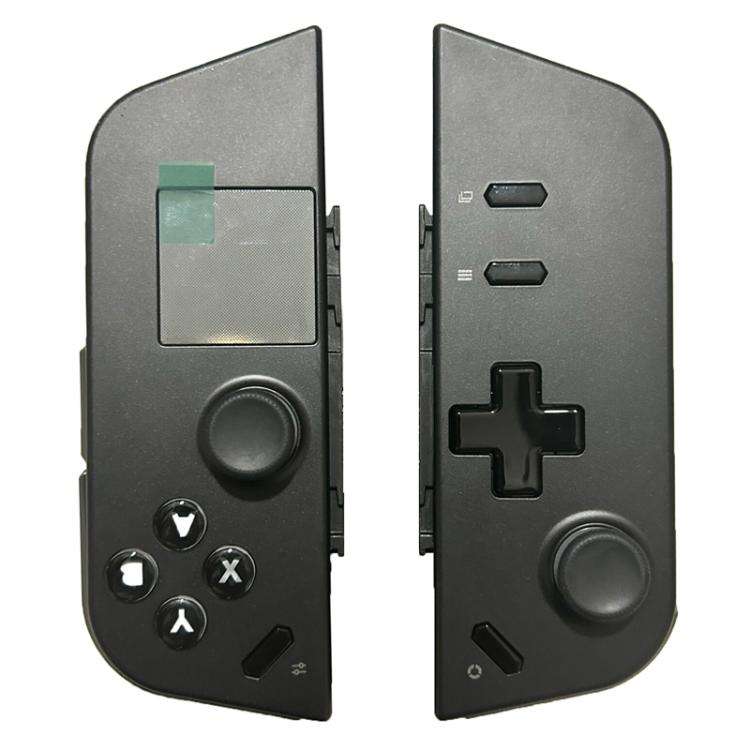 Lenovo Legion Go Gaming Controller Used Gamepad, Spec: Left+Right