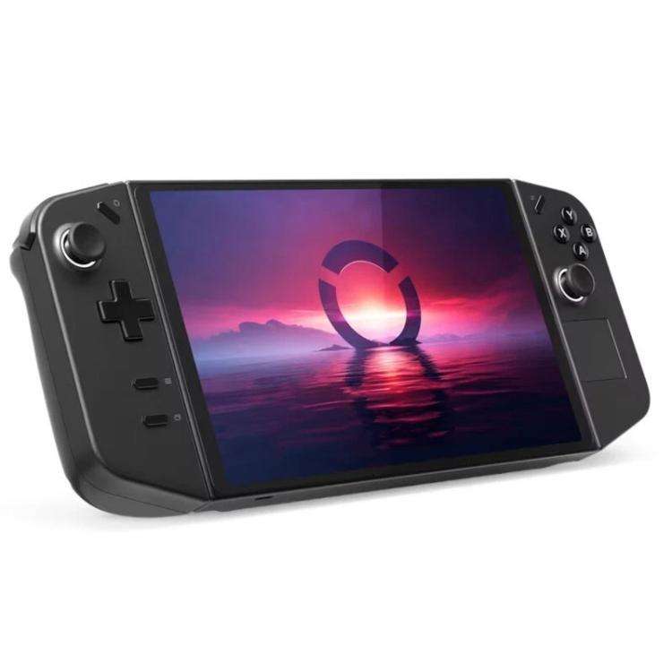 Lenovo Legion Go Gaming Controller Used Gamepad, Spec: Left