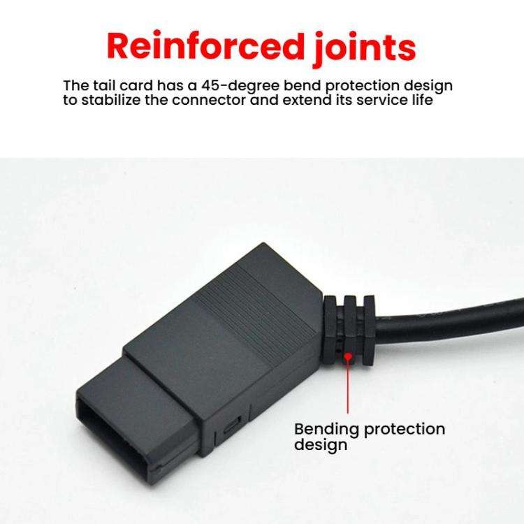 AMSAMOTION For Siemens LOGO PLC Programming Cable, Spec: USB-Cable Driver-free