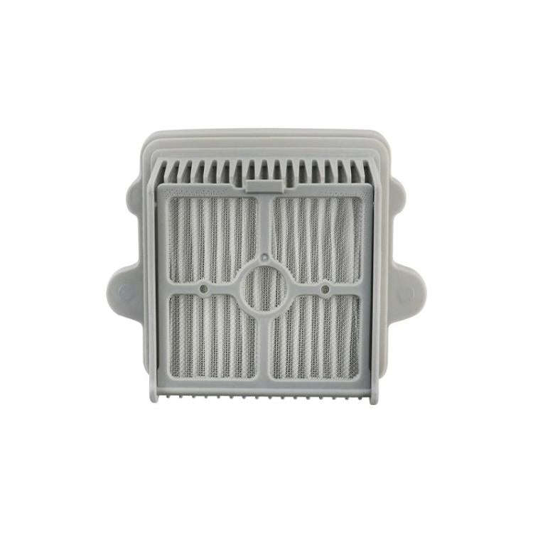 Fiilter For Roborock A30 / A30 Pro / A30 Pro Combo / F25 / F25 ACE Scrubber Replacement Part