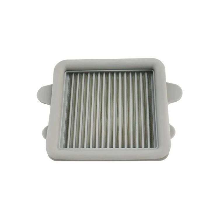 Fiilter For Roborock A30 / A30 Pro / A30 Pro Combo / F25 / F25 ACE Scrubber Replacement Part