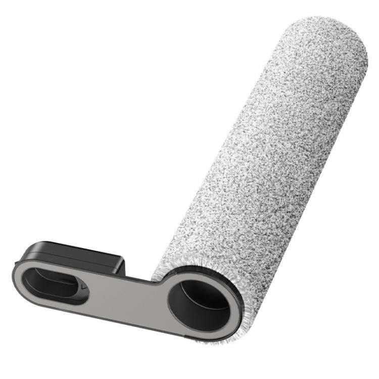 Roborock A20 / A20 Pro Wet Dry Vacuum Cleaner Main Brush Roller Brush