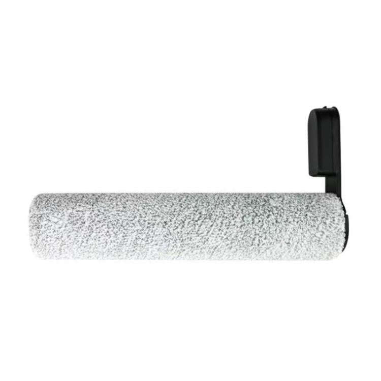 Roborock A20 / A20 Pro Wet Dry Vacuum Cleaner Main Brush Roller Brush