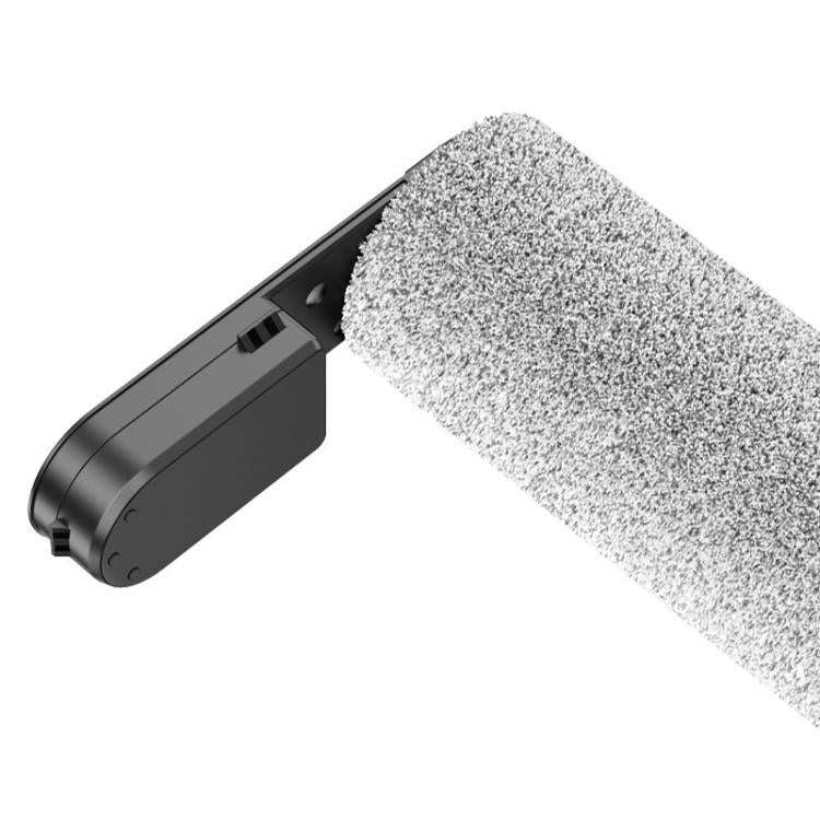 Roborock A20 / A20 Pro Wet Dry Vacuum Cleaner Main Brush Roller Brush
