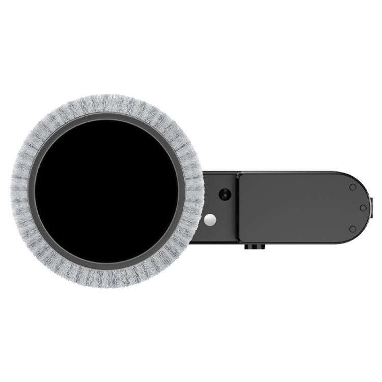 Roborock A20 / A20 Pro Wet Dry Vacuum Cleaner Main Brush Roller Brush