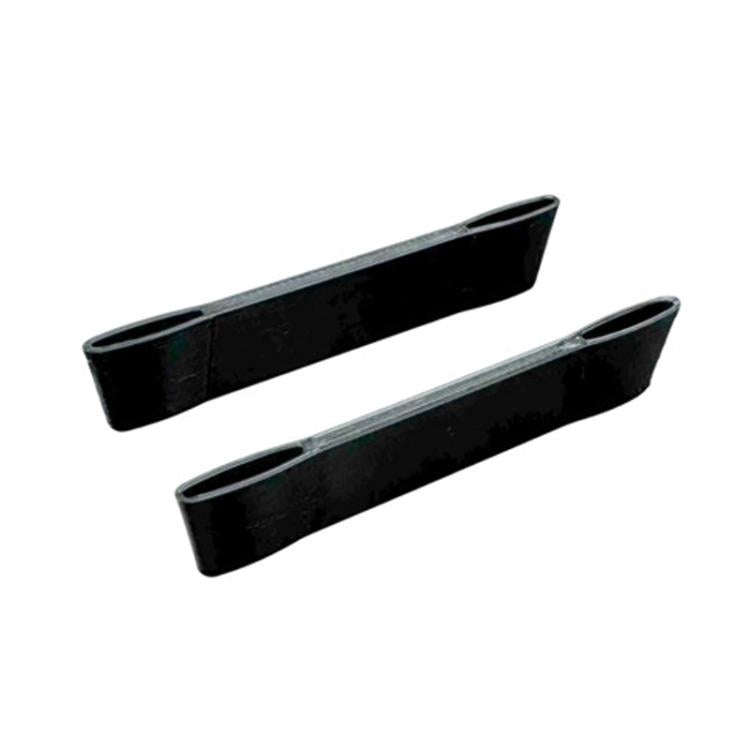 For DJI Mavic 4 Pro 1pair CQT Propeller Blade Fixator Protection Paddle Holder