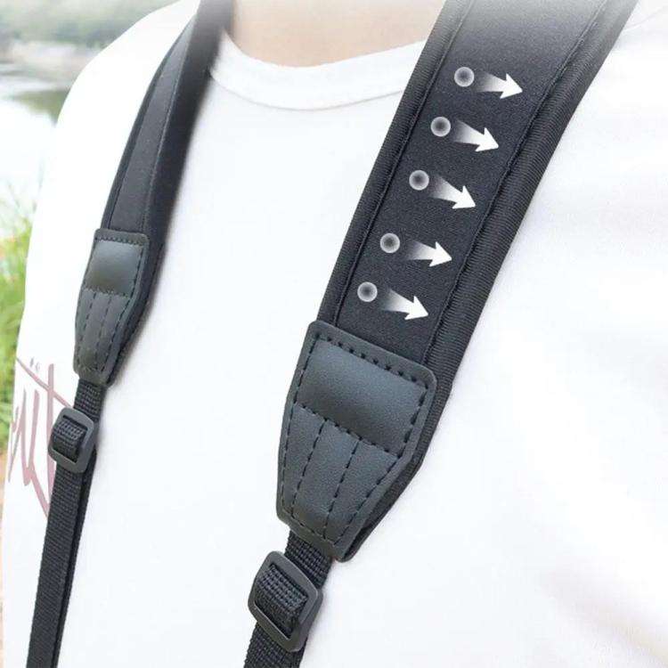 For DJI RC Pro 2 Remote Controller CQT Strap Buckle Holder Aluminum Alloy Hook With Shoulder Strap