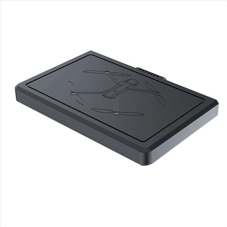 For DJI RC Pro 2 Controller CYNOVA  Sunshade Hood Adjustable Anti-Glare Shield with Multi-Angle P...