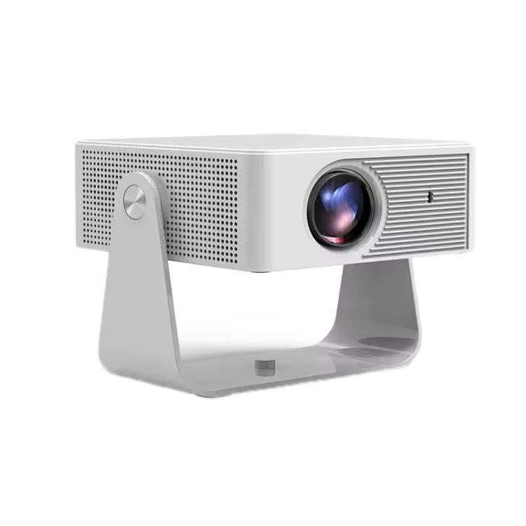 360 Degree Wireless Micro Android Projector(AU Plug)
