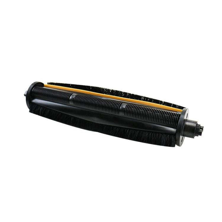 For Dreame S30/X30/X40pro Sweeping Robot Rolling Brush Scraper