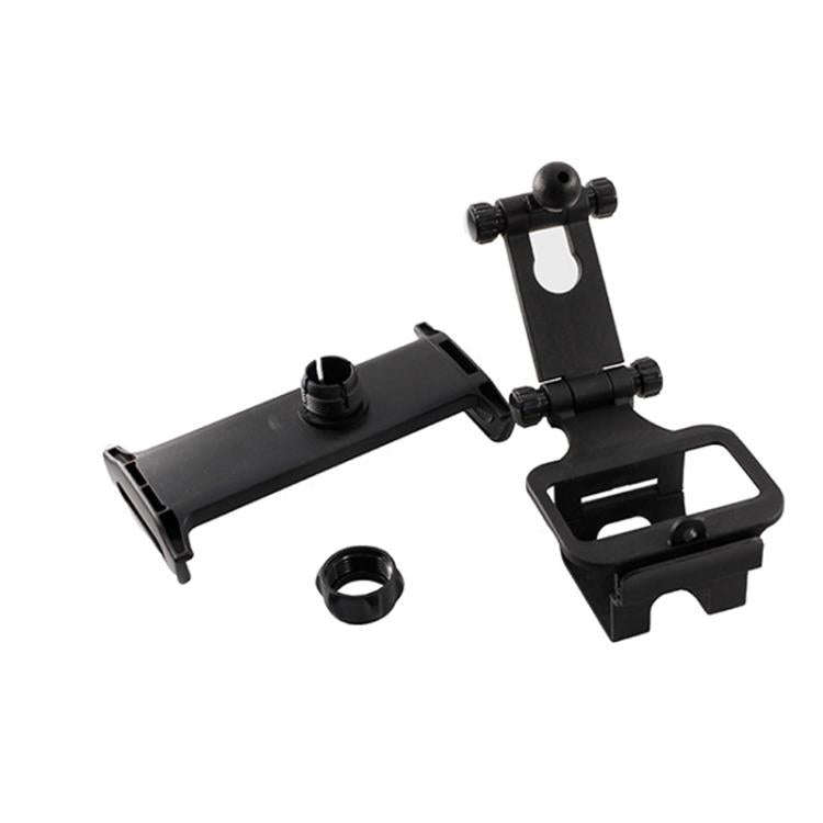 Phone Tablet Holder Mount for DJI Mini SE/Mavic Pro/Mavic Air/Spark/ Mavic 2 Pro/Zoom Remote Cont...