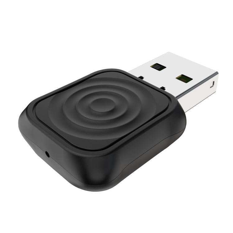 Carlinkit Original Car Wired To Wireless Carplay/Android Auto Internet Box(Color Box)