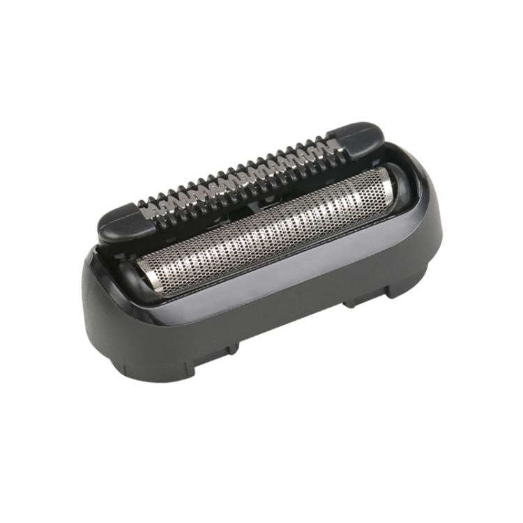 For BRAUN B20MB/5603/M1011Y/M1011K Electric Shaver Replacement Blade(Plastic Seal)