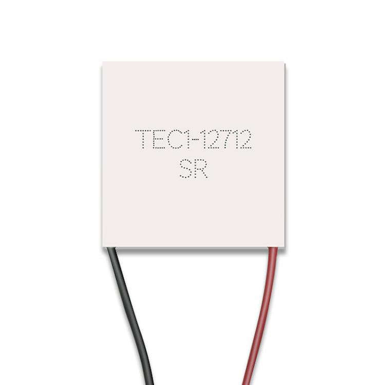 TEC1-12712 12V/12A High-power Semiconductor Refrigeration Plate