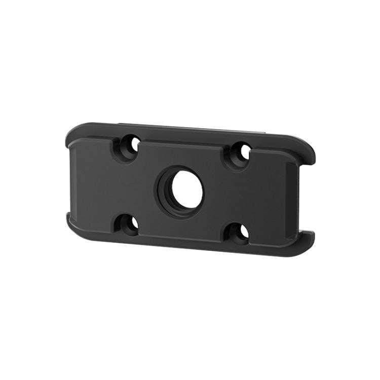 aMagisn Magnetic Quick Release Adapter for GoPro HERO13/12/11/10/9/8/11 Mini/MAX Separate Top Mou...