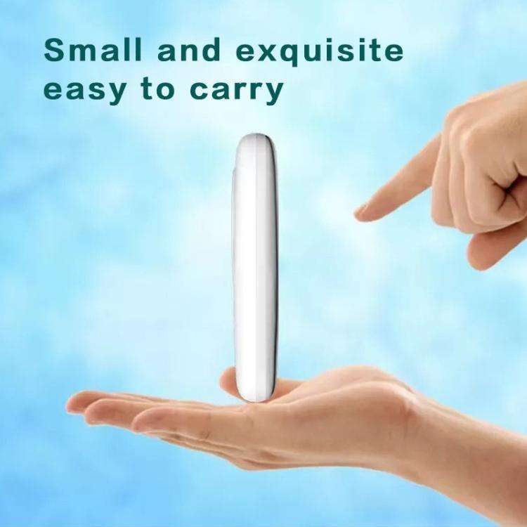 European / Asian / African Version R603+ 4G Wireless Hotspot Plug Card Router Portable WiFi