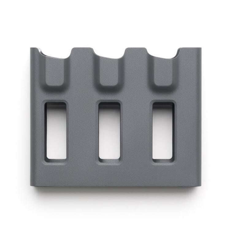 Original Charging Manager for DJI Mavic 4 Pro