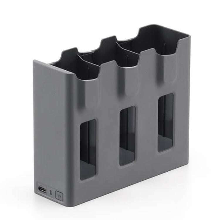 Original Charging Manager for DJI Mavic 4 Pro