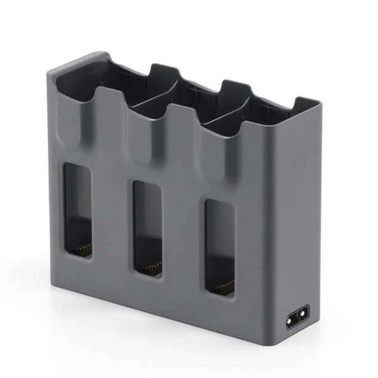 Original Charging Manager for DJI Mavic 4 Pro