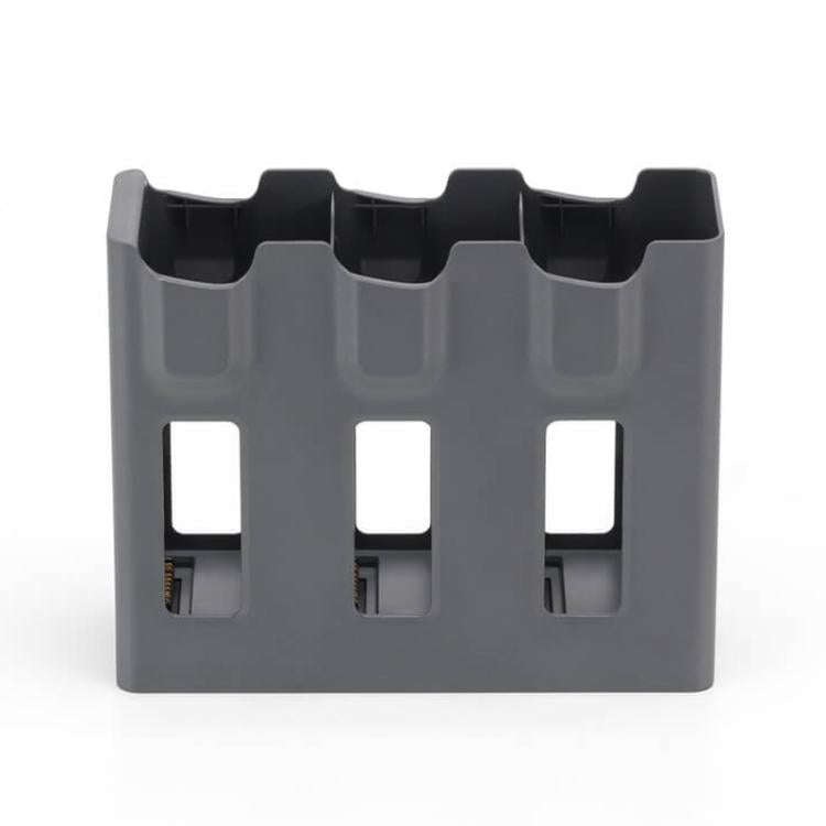 Original Charging Manager for DJI Mavic 4 Pro