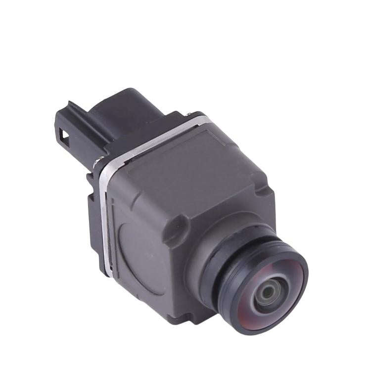 BJ32-19H422-AB For Land Rover Range Rover Evoque Assisted Reversing Camera