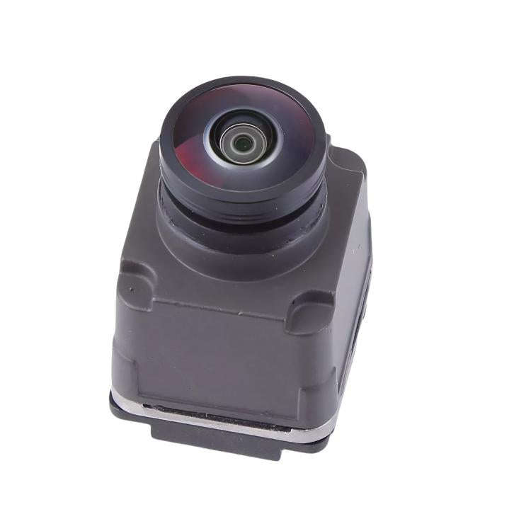 BJ32-19H422-AB For Land Rover Range Rover Evoque Assisted Reversing Camera