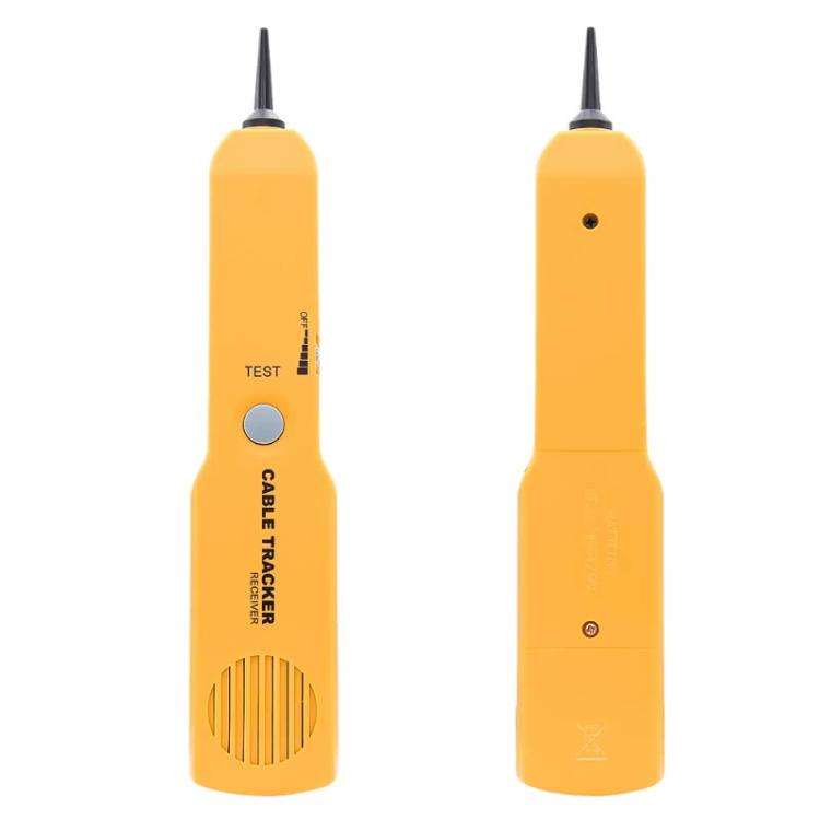 Car Path Finder Cable Detection Short Circuit Tracer(EM415 PRO)