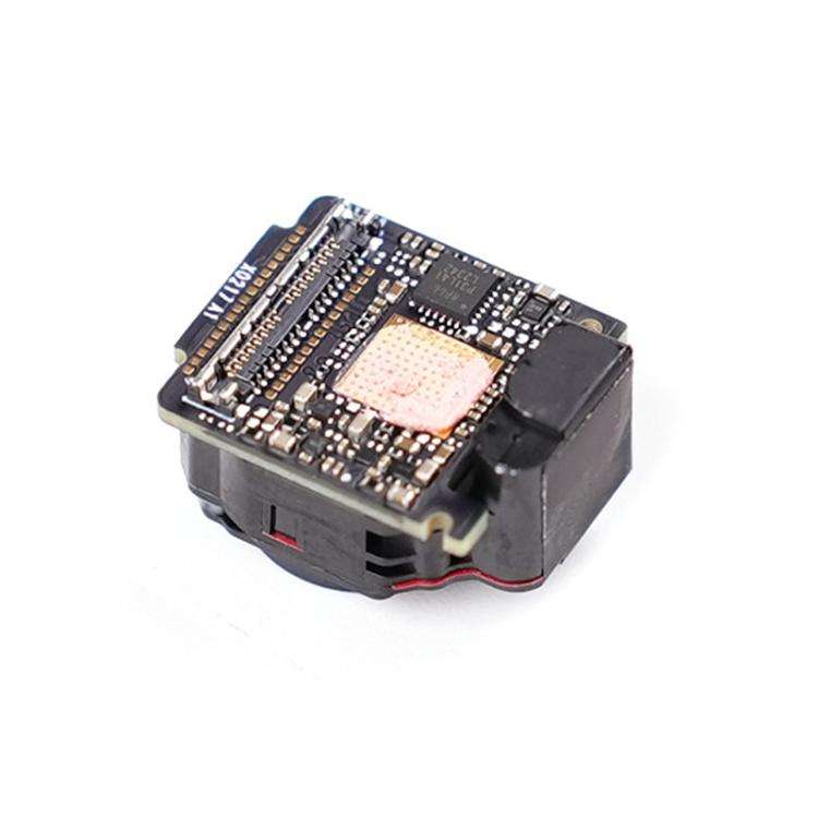 For DJI Mini 4 Pro Gimbal Camera Lens Core