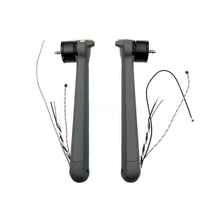 For DJI Mavic 3 Drone Arm With Motor Repair Parts, Spec: Right Rear