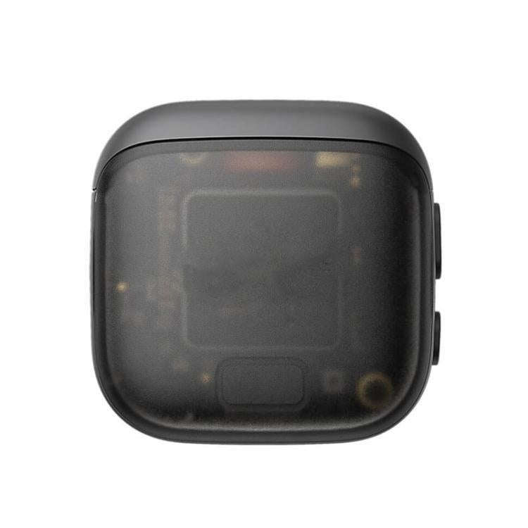 Original Transmitter for DJI Mic 3