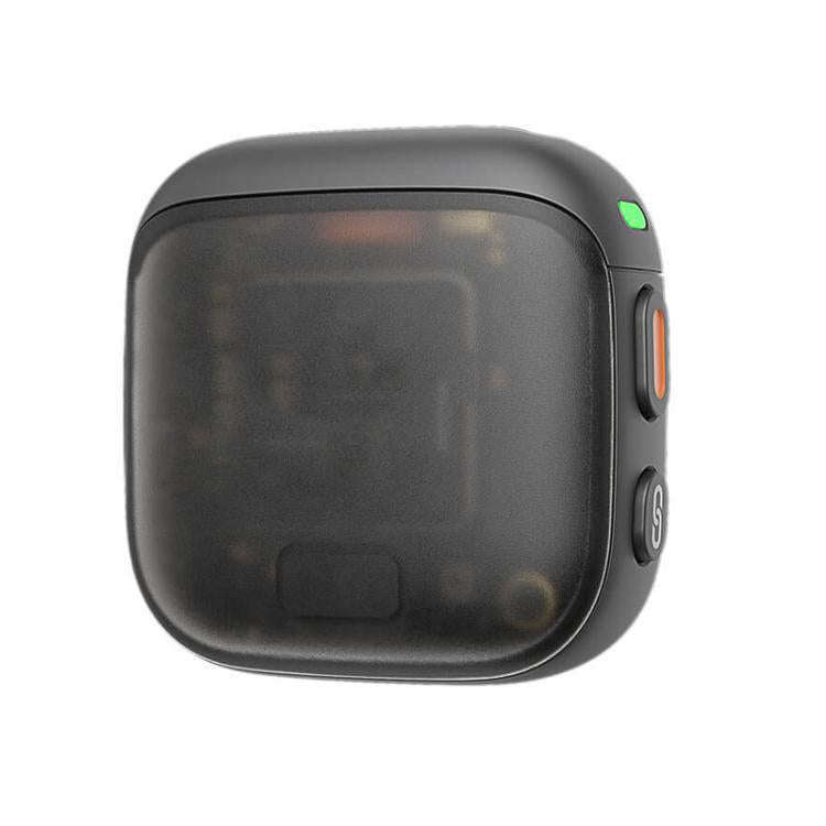 Original Transmitter for DJI Mic 3