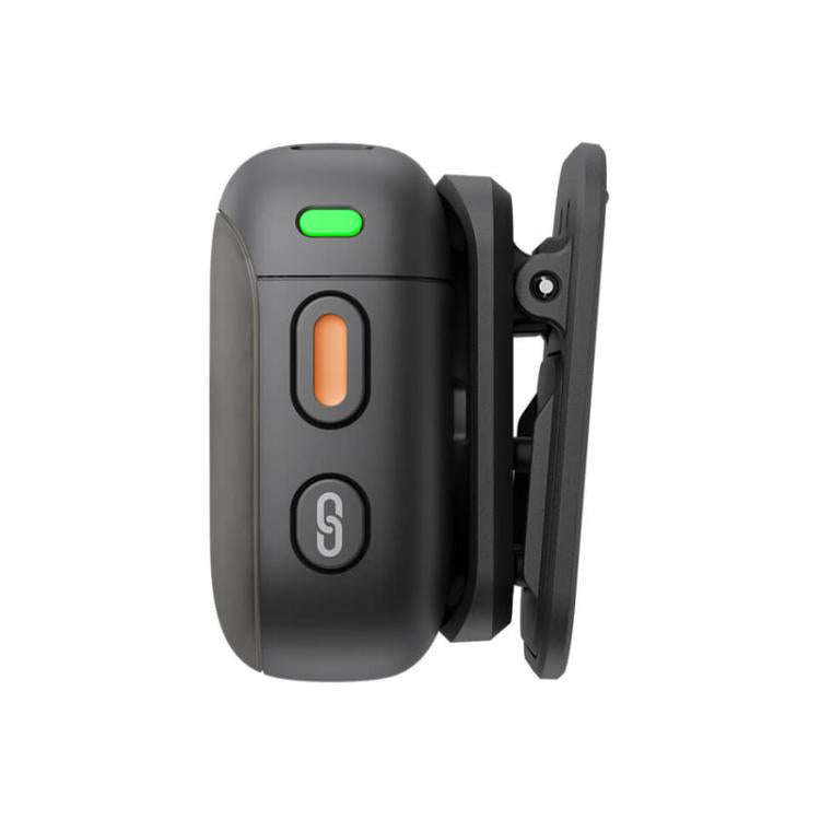 Original Transmitter for DJI Mic 3