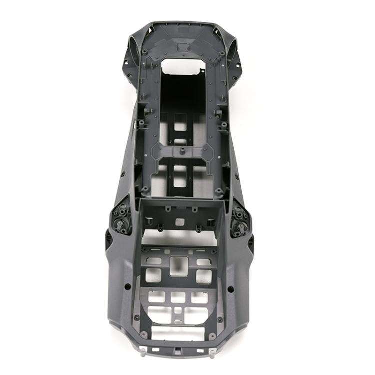 For DJI Mavic 3 / 3 Pro / 3 Classic Body Middle Frame Assembly