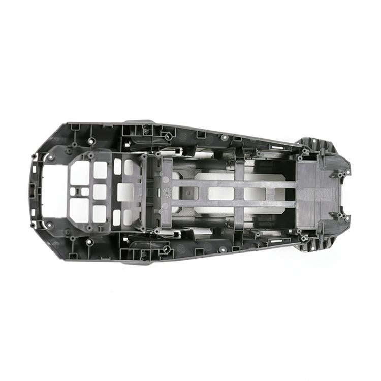 For DJI Mavic 3 / 3 Pro / 3 Classic Body Middle Frame Assembly