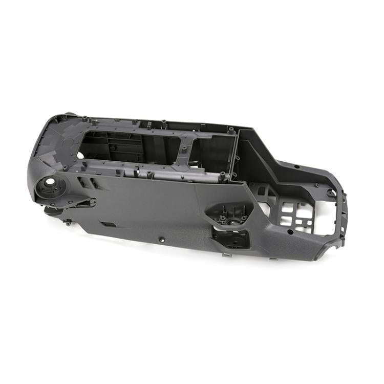 For DJI Mavic 3 / 3 Pro / 3 Classic Body Middle Frame Assembly