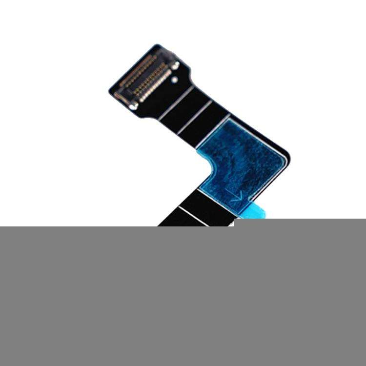 For DJI Mavic 4 Pro GPS Flex Cable
