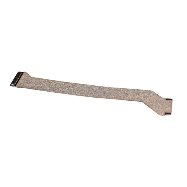 For DJI Mavic 4 Pro Visual Flex Cable, Spec: Down