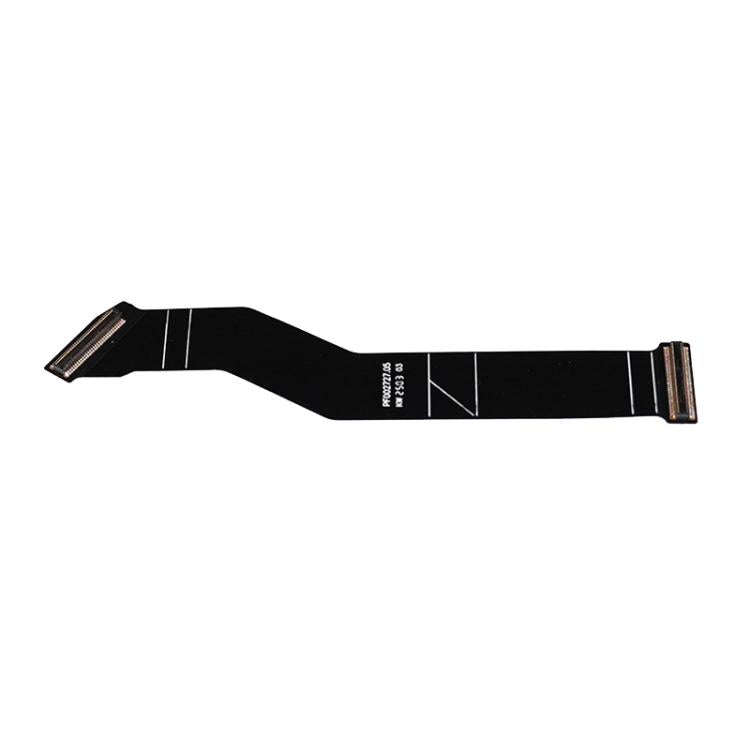 For DJI Mavic 4 Pro Visual Flex Cable, Spec: Up