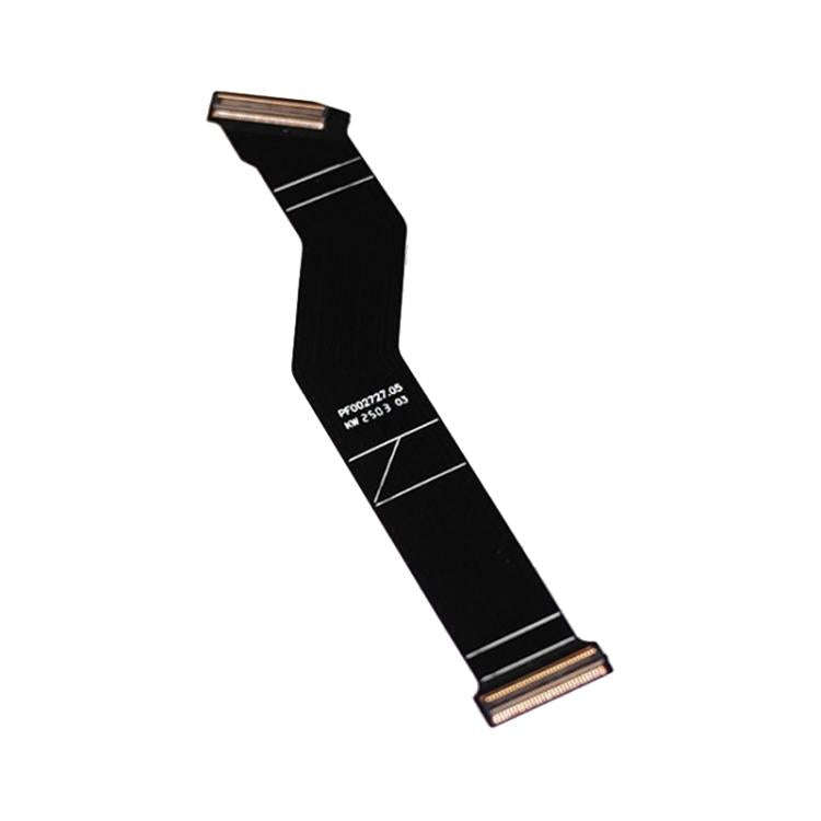 For DJI Mavic 4 Pro Visual Flex Cable, Spec: Up