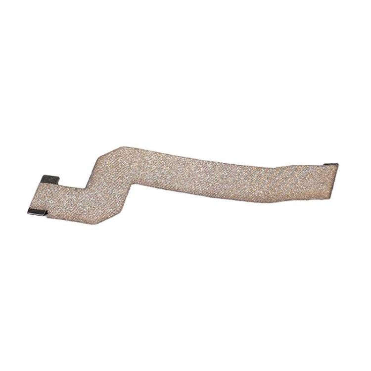 For DJI Mavic 4 Pro Electronic Control Board Flex Cable