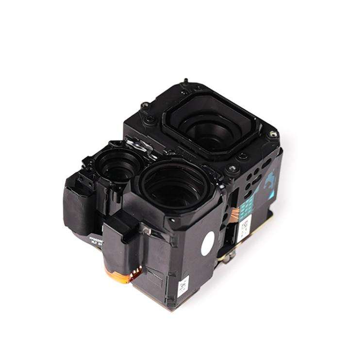 For DJI Mavic 4 Pro Camera Lens Core Assembly