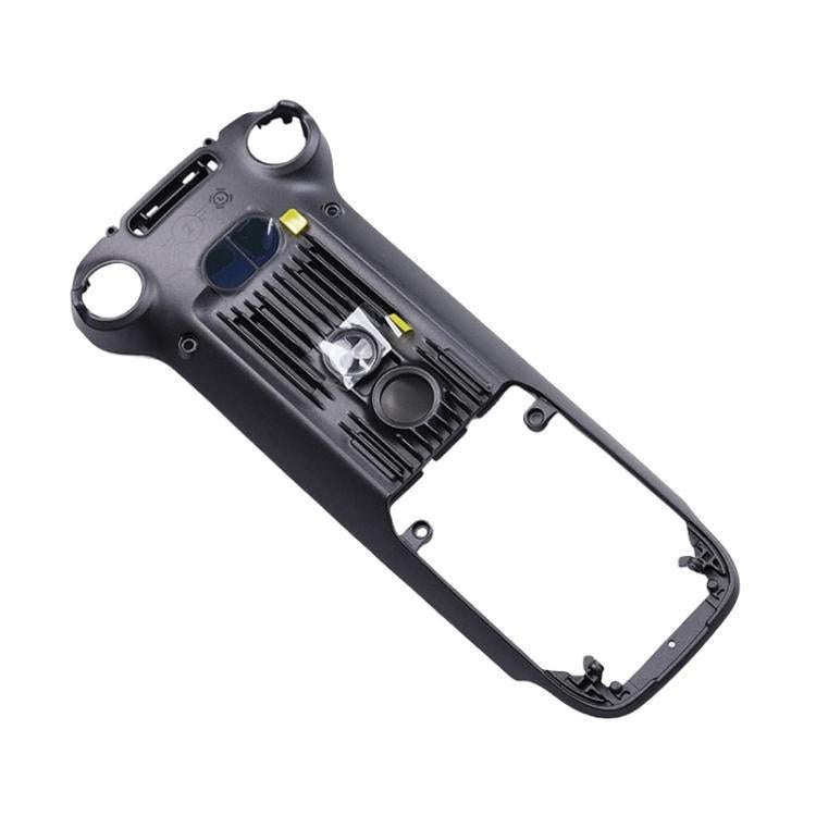 For DJI Mavic 4 Pro Bottom Case Cover Replacement Parts, Spec: Without 4G Case With Accessories